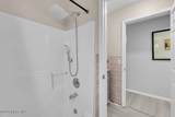 1501 Pine Park Avenue - Photo 14