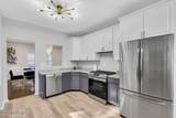 1501 Pine Park Avenue - Photo 15