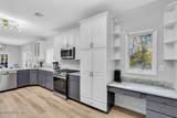1501 Pine Park Avenue - Photo 16