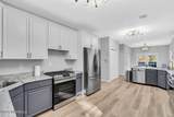 1501 Pine Park Avenue - Photo 17