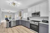 1501 Pine Park Avenue - Photo 19