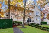 1501 Pine Park Avenue - Photo 2