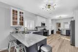 1501 Pine Park Avenue - Photo 20