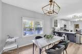 1501 Pine Park Avenue - Photo 21