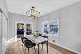 1501 Pine Park Avenue - Photo 22