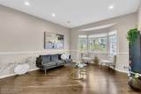 1501 Pine Park Avenue - Photo 23