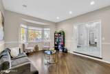 1501 Pine Park Avenue - Photo 24