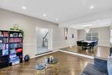 1501 Pine Park Avenue - Photo 25