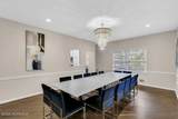 1501 Pine Park Avenue - Photo 26