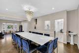 1501 Pine Park Avenue - Photo 27