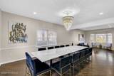 1501 Pine Park Avenue - Photo 28
