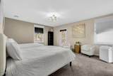 1501 Pine Park Avenue - Photo 29