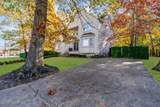 1501 Pine Park Avenue - Photo 3