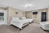1501 Pine Park Avenue - Photo 30