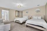 1501 Pine Park Avenue - Photo 31