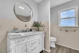 1501 Pine Park Avenue - Photo 32
