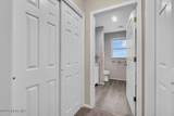 1501 Pine Park Avenue - Photo 33