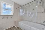 1501 Pine Park Avenue - Photo 34