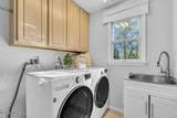 1501 Pine Park Avenue - Photo 35