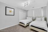 1501 Pine Park Avenue - Photo 36