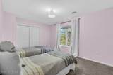 1501 Pine Park Avenue - Photo 37