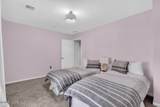 1501 Pine Park Avenue - Photo 38