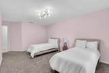 1501 Pine Park Avenue - Photo 39