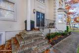 1501 Pine Park Avenue - Photo 4