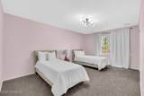 1501 Pine Park Avenue - Photo 40