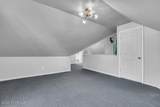 1501 Pine Park Avenue - Photo 41