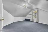 1501 Pine Park Avenue - Photo 42
