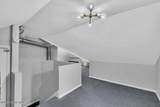 1501 Pine Park Avenue - Photo 43