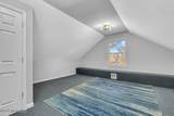 1501 Pine Park Avenue - Photo 44