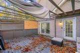 1501 Pine Park Avenue - Photo 45
