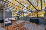 1501 Pine Park Avenue - Photo 46