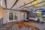 1501 Pine Park Avenue - Photo 47