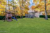 1501 Pine Park Avenue - Photo 48