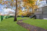 1501 Pine Park Avenue - Photo 49
