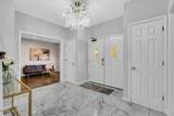 1501 Pine Park Avenue - Photo 5