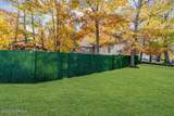 1501 Pine Park Avenue - Photo 50