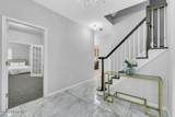 1501 Pine Park Avenue - Photo 6