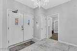 1501 Pine Park Avenue - Photo 7