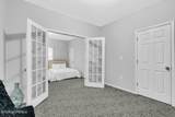 1501 Pine Park Avenue - Photo 8