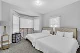 1501 Pine Park Avenue - Photo 9