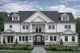 6 Heathcliff Road - Photo 1