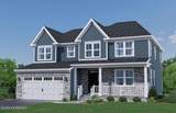 45 Theodore Drive - Photo 1