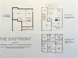 45 Theodore Drive - Photo 6