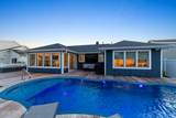 347 Bay Lane - Photo 16