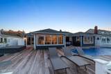 347 Bay Lane - Photo 17