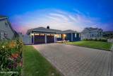 347 Bay Lane - Photo 2